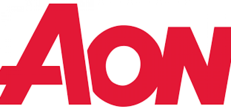 aon-logo - Property Transformation Forum